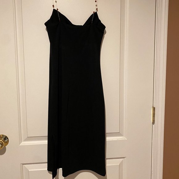Newbury Bond LBD - Picture 2 of 2
